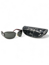 Gafas "MB 231S"