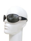 Gafas "MB 231S"