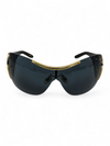 Gafas "SCH 748S"