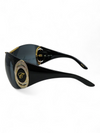 Gafas "SCH 748S"