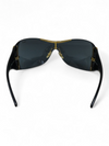 Gafas "SCH 748S"