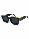 Gafas "1.1 Millionaires Z1165W 93L"