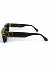 Gafas "1.1 Millionaires Z1165W 93L"