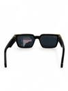 Gafas "1.1 Millionaires Z1165W 93L"
