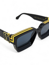 Gafas "1.1 Millionaires Z1165W 93L"