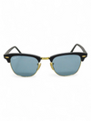 Gafas "RB3016"