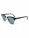 Gafas "RB3016"