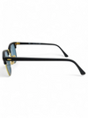 Gafas "RB3016"