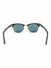Gafas "RB3016"
