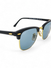 Gafas "RB3016"