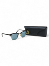 Gafas "RB3016"