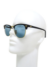 Gafas "RB3016"