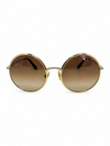Gafas "DG21552"