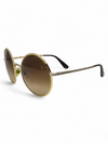 Gafas "DG21552"