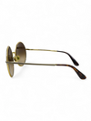 Gafas "DG21552"