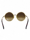 Gafas "DG21552"