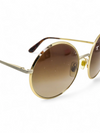 Gafas "DG21552"