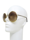 Gafas "DG21552"