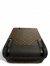 Maleta "LV Monogram Pégase 55"