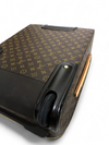 Maleta "LV Monogram Pégase 55"