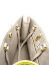 Bolso "OnTheGo MM Spring in the City"