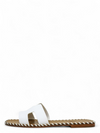 Sandalias "Oran"