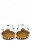 Sandalias "Oran"