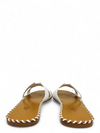 Sandalias "Oran"