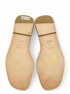 Sandalias "Oran"