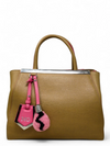 Bolso "Petite 2Jours"
