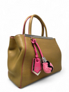 Bolso "Petite 2Jours"