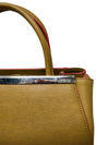 Bolso "Petite 2Jours"