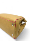 Bolso "Petite 2Jours"