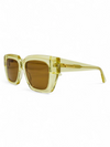 Gafas "BV1030S"