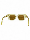 Gafas "BV1030S"