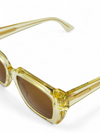 Gafas "BV1030S"