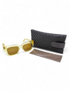 Gafas "BV1030S"