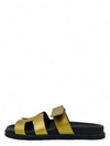 Sandalias "Chypre"
