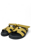 Sandalias "Chypre"