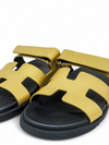 Sandalias "Chypre"