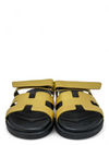 Sandalias "Chypre"