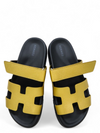 Sandalias "Chypre"