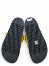 Sandalias "Chypre"