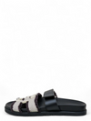 Sandalias "Chypre"