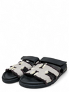 Sandalias "Chypre"