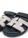 Sandalias "Chypre"
