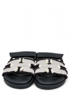 Sandalias "Chypre"
