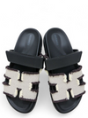 Sandalias "Chypre"