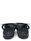 Sandalias "Chypre"