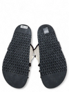 Sandalias "Chypre"